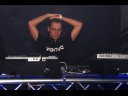 Paul Van Dyk - Vonyc Sessions
